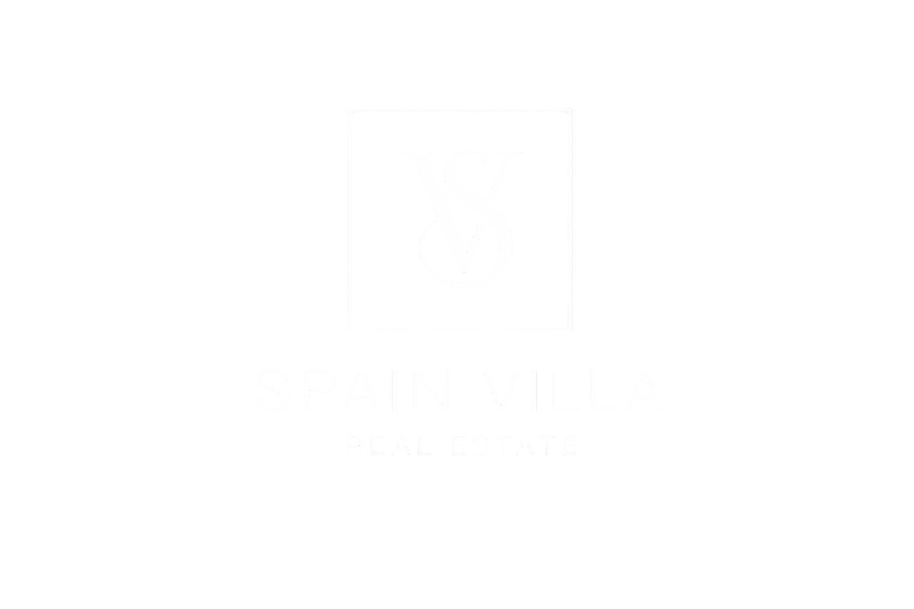 Spainvillainvest