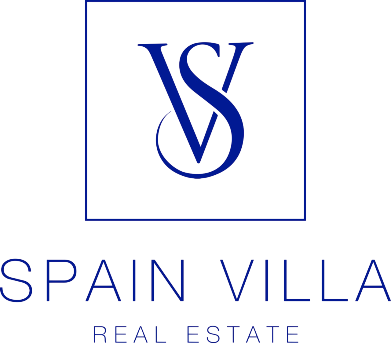 Spainvillainvest