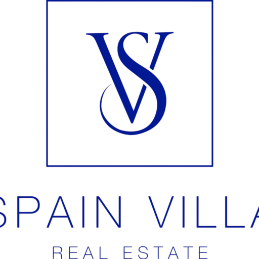 Spainvillainvest