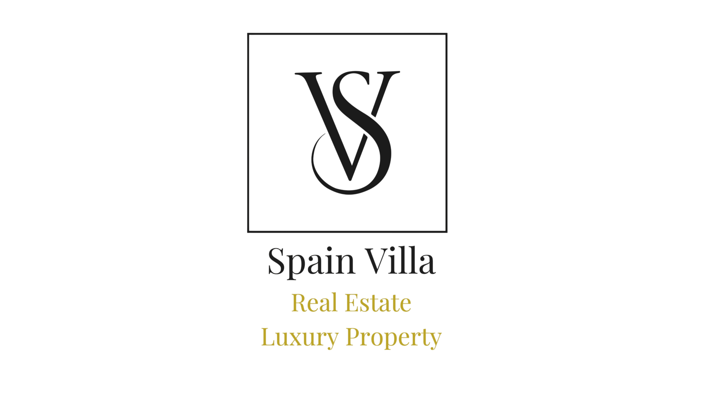 Spainvillainvest